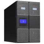 EATON - Sai Eaton 9PX 6000I 3:1 HOTSWAP 230V