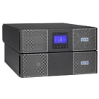 EATON - Sai 9PX 6000I 3:1 RT6U HOTSWAP NETPACK
