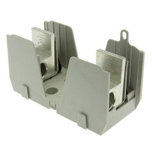 EATON - Bloque de fusibles BT 100A AC 600V J 3P UL