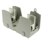 EATON - Bloque de fusibles BT 100A AC 600V J 3P UL