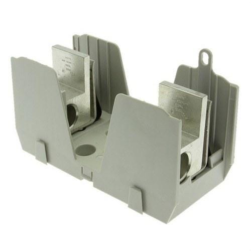 EATON - Bloque de fusibles BT 200A AC 600V J 3P UL