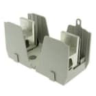 EATON - Bloque de fusibles BT 200A AC 600V J 3P UL