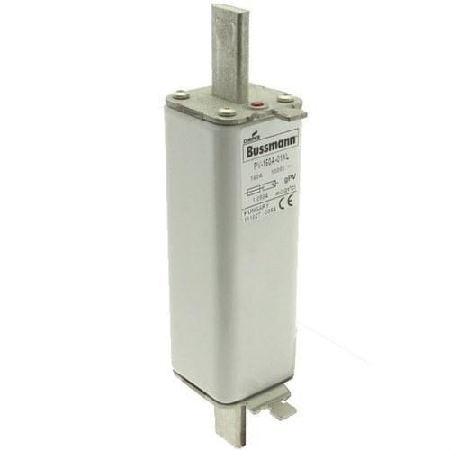 EATON - Fusible 125A 1500V 1XL PV