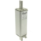 EATON - Fusible 125A 1500V 1XL PV