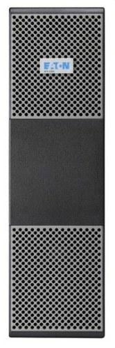 EATON - Extensión batería SAI Eaton 9PX EBM 240V