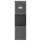 EATON - Extensión batería SAI Eaton 9PX EBM 240V