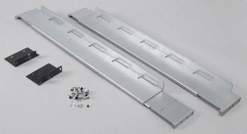 EATON - Kit rack Eaton 9PX/9SX