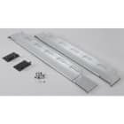 EATON - Kit rack Eaton 9PX/9SX