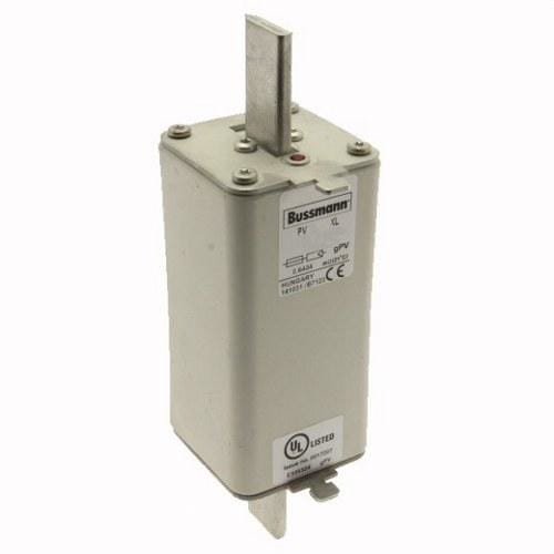 EATON - Fusible Cooper Bussmann 200A 1000V 2xL gPV UL IEC