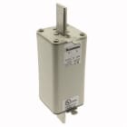 EATON - Fusible Cooper Bussmann 200A 1000V 2xL gPV UL IEC