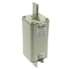 EATON - Fusible Cooper Bussmann 250A 1000V 2XL gPV UL IEC
