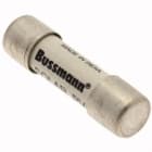 EATON - Fusible Cooper Bussmann 2A 1000V DC solar 10x38mm