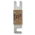 EATON - Limitador baja tensión 100A DC 80V 22,2x81mm UL