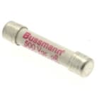 EATON - Fusible Cooper Bussmann FWH-004A6F 4A 500V AC