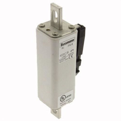 EATON - Fusible Cooper Bussmann PV-63A-01XL PV