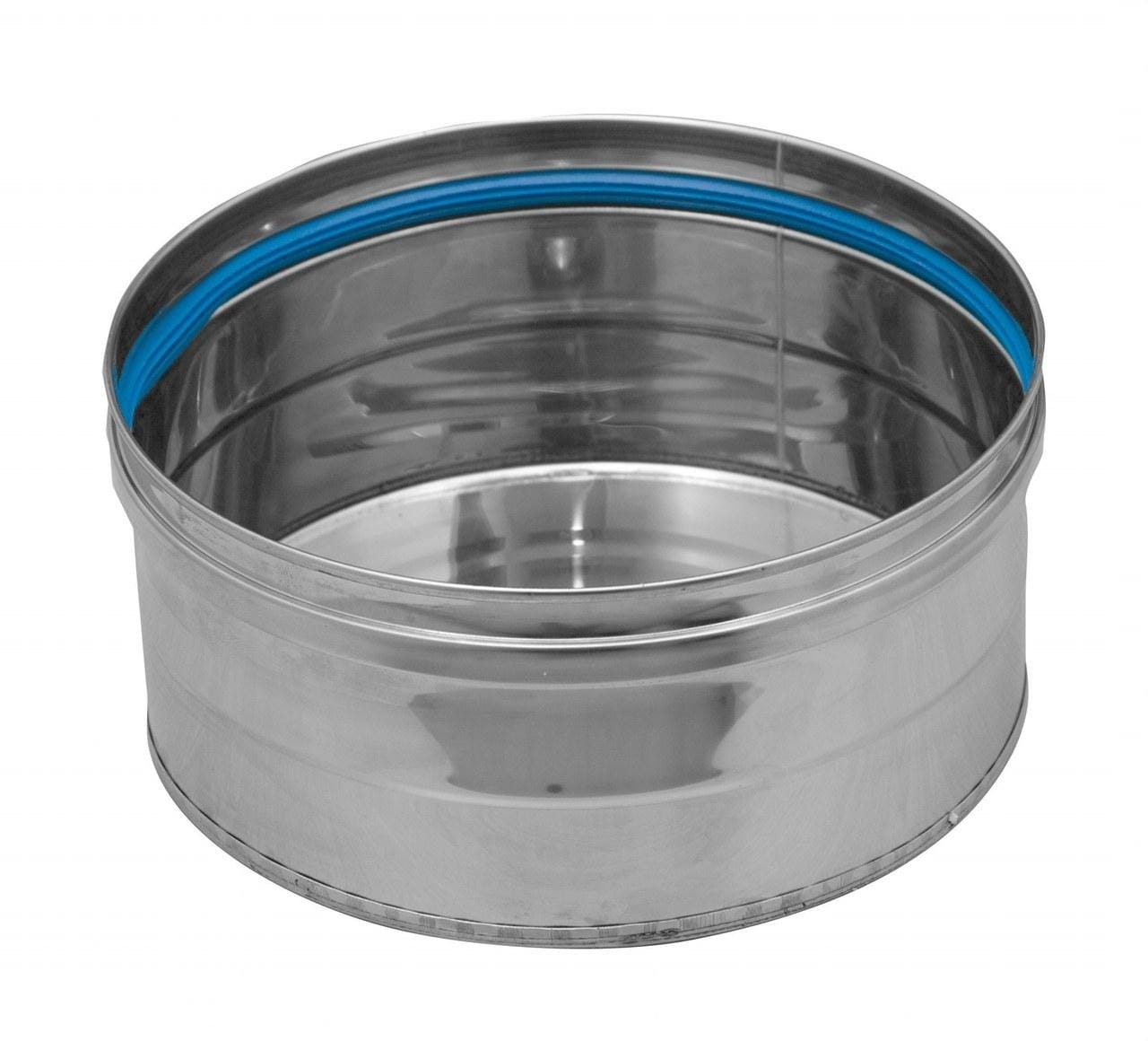 DINAK - COLECTOR HOLLIN SW 304 D.125