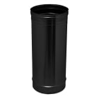 DINAK - Módulo recto medio DEKO PELLETS diámetro 80