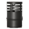 Uña del pulgar Imagen del producto 1