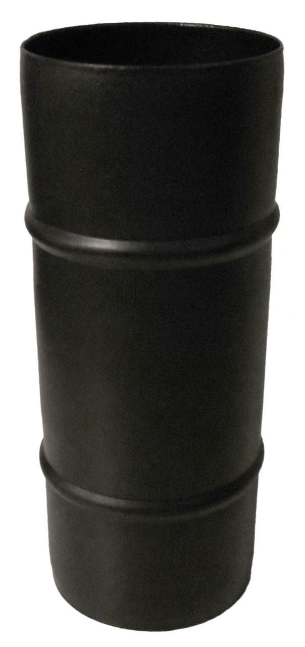 DINAK - MANGUITO M M DEKO PELLETS d.80