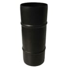 DINAK - MANGUITO M M DEKO PELLETS d.80