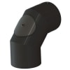 Uña del pulgar Imagen del producto 1