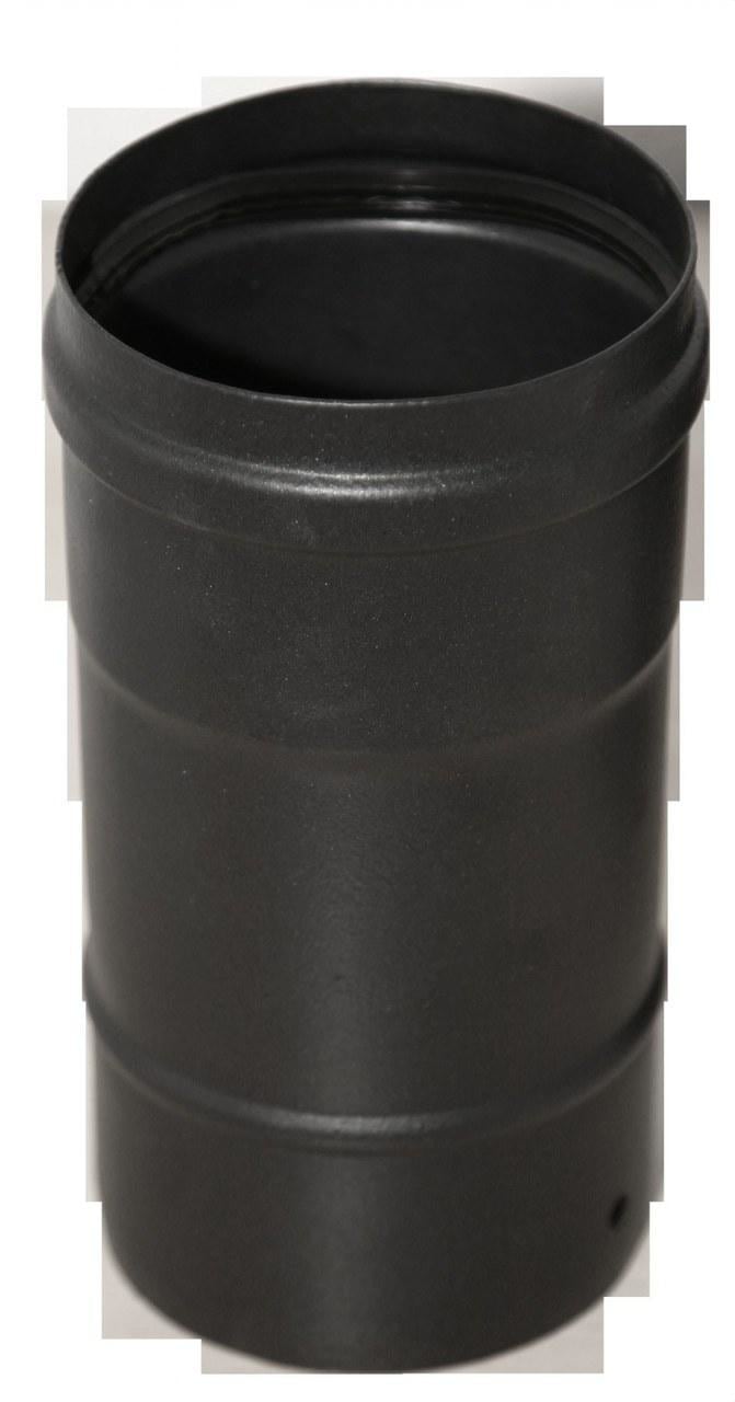 DINAK - Manguito M H DEKO PELLETS diámetro 100