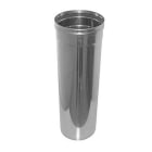 DINAK - Módulo extensible largo SW 316L diámetro 125