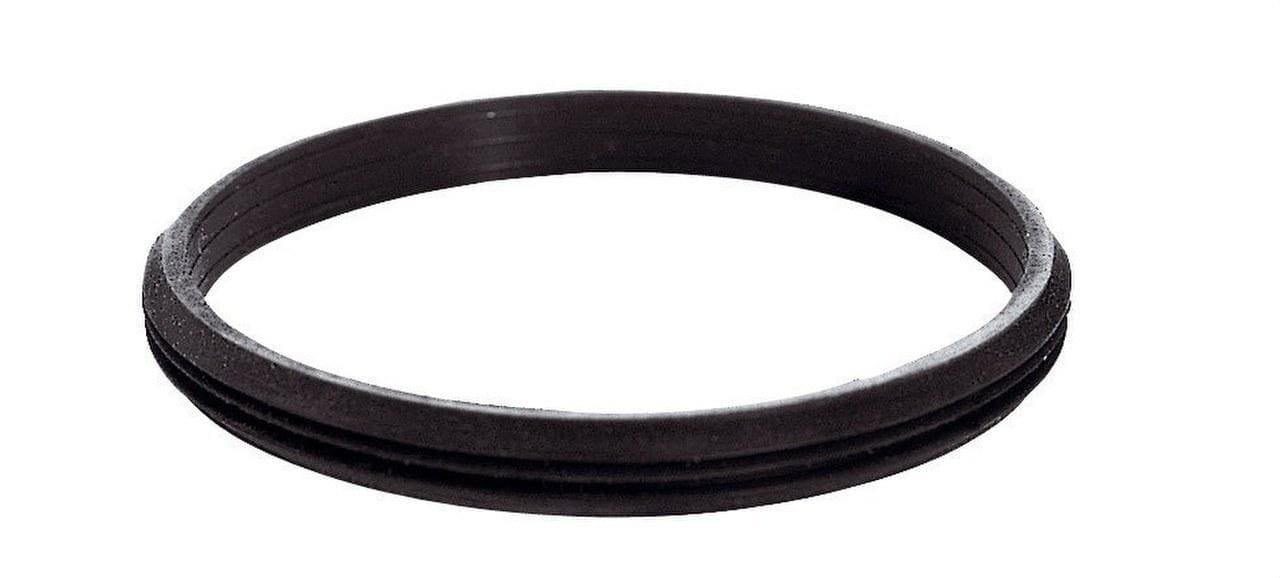 DINAK - Junta exterior silicona SW 304 diámetro 200