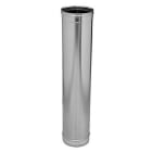 DINAK - Módulo recto SW 304 diámetro 300