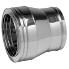DINAK - Reducción DP 304/304 M125 H150