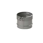 DINAK - ADAPTADOR SW-FLEX SW 316L DIAMETRO 200