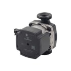 TIEMME - Bomba de circulación 3890PV Grundfos UPM3 Hybrid 25/70 230VAC