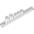 KLEINHUIS - ABRAZ.CONDUCC.MULTIP754                 