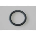TIEMME - 3475 OR PARA RACOR DE COMPRESIÓN TUBO PE/PEHD/PEX