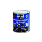 COLLAK - Impermeabilizante MS-6000 gris 1kg
