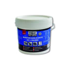 COLLAK - IMPERMEABILIZANTE MS-6000 BLANCO 5KG