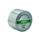 COLLAK - CINTA ALUMINIO 50MX75MM
