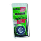 COLLAK - Cinta vulcanizable 2,5mx19mm blíster