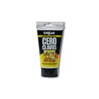 COLLAK - ADHESIVO BRICOLAJE CERO CLAVOS 150ML