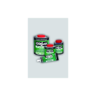COLLAK - ADHESIVO SOLDADURA P.V.C.-25 125ML