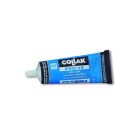 COLLAK - Adhesivo para tubo P.V.C.-15 flexible 250ml