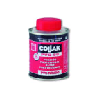 COLLAK - Adhesivo soldadura P.V.C.-50 pincel 250ml