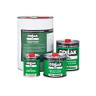 COLLAK - Disolvente limpiador para P.V.C. dl 500ml