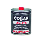 COLLAK - Disolvente DL-PE para tubería polietileno 1000ml