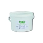 COLLAK - Lubricante tubería 3kg