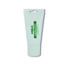 COLLAK - Lubricante tubería tubo 150g