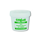 COLLAK - Lubricante tubería 750g