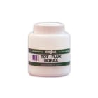 COLLAK - DECAPANTE TOT-FLUX BORAX 100g