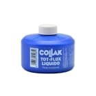 COLLAK - DECAPANTE TOT-FLUX LIQUIDO PINCEL 300g