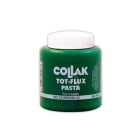 COLLAK - DECAPANTE TOT-FLUX PASTA PINCEL 125g
